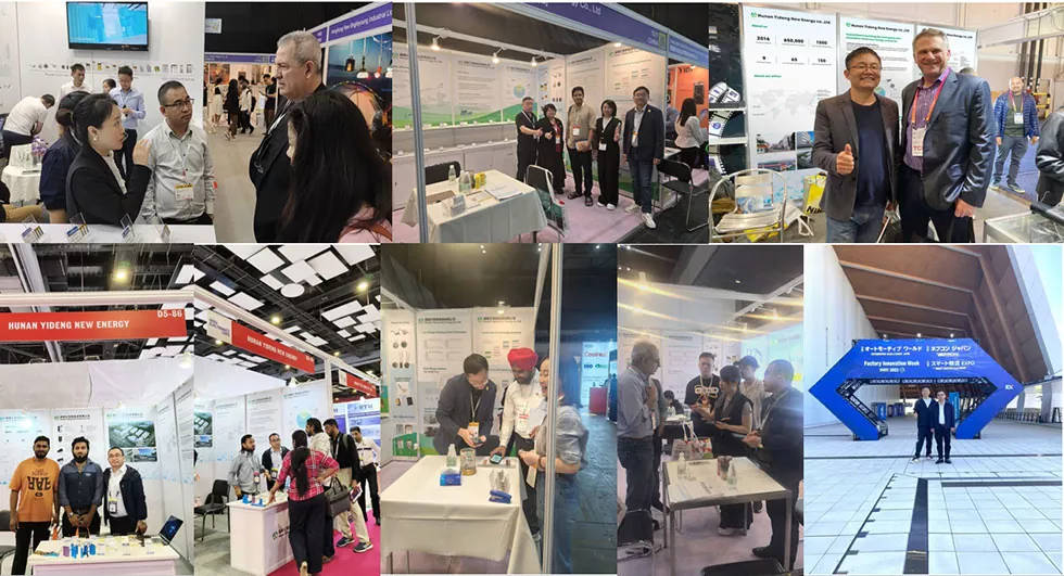 1254 3.7v 75mAh 0.277wh Pouch Coin Lipo Battery Rechargeable Button Cell